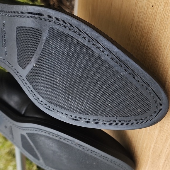 Vagabond Frances Loafers Size 36 - Picture 9 of 13